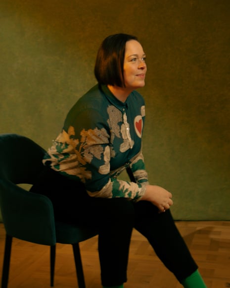 Jessica Curry