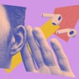 The Experts Ears audio audiospecialists