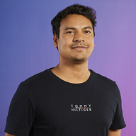 Mukul Kumar